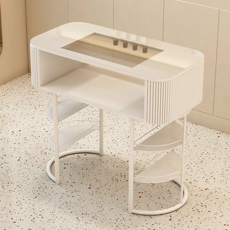 Accessories Stand Nail Table W - Tech Table Accessories 리뷰 및 가격