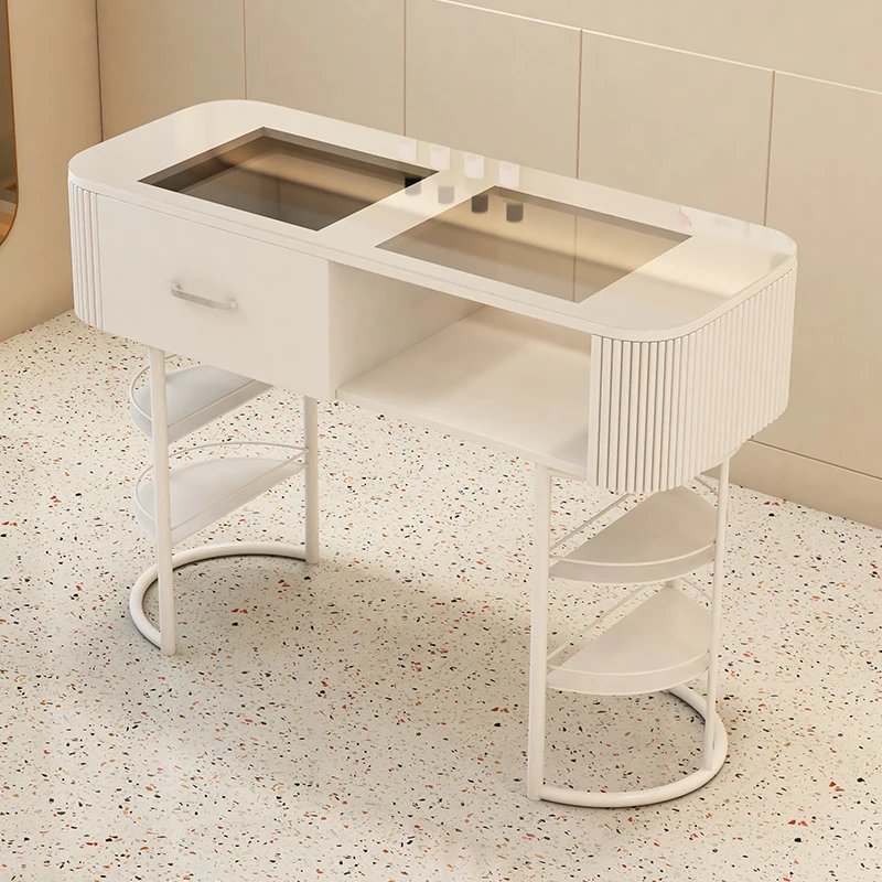 Accessories Stand Nail Table W - Tech Table Accessories 리뷰 및 가격