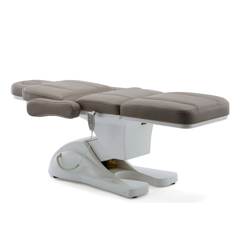 2026 Modern Adjustable Massage - Tech Table Accessories 리뷰 및 가격