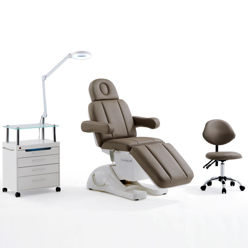 2026 Modern Adjustable Massage - Tech Table Accessories 리뷰 및 가격