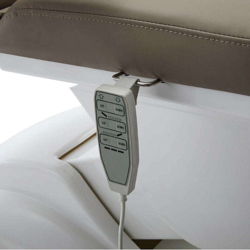 2026 Modern Adjustable Massage - Tech Table Accessories 리뷰 및 가격