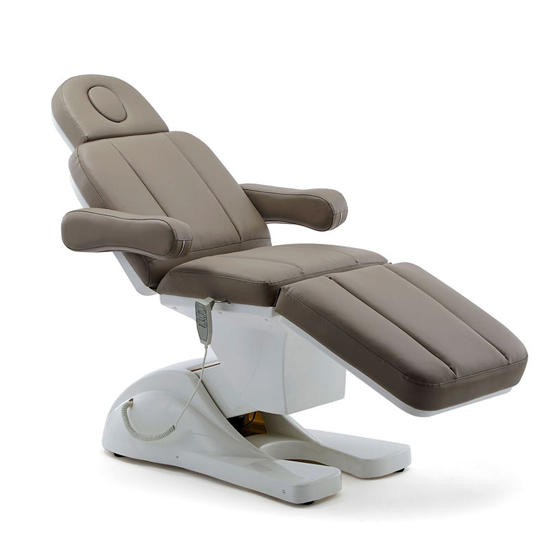 2026 Modern Adjustable Massage - Tech Table Accessories 리뷰 및 가격