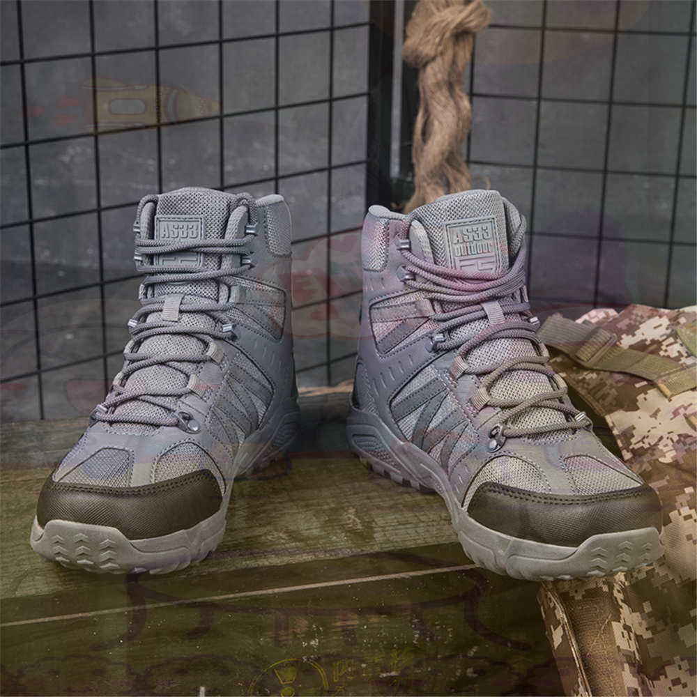 Angle Zimni Men's Luxury Shoes - Tech Accessories For College 리뷰 및 가격
