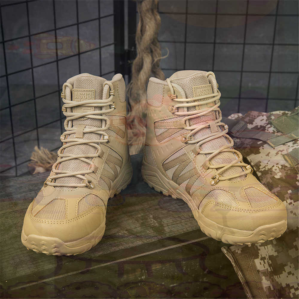 Angle Zimni Men's Luxury Shoes - Tech Accessories For College 리뷰 및 가격