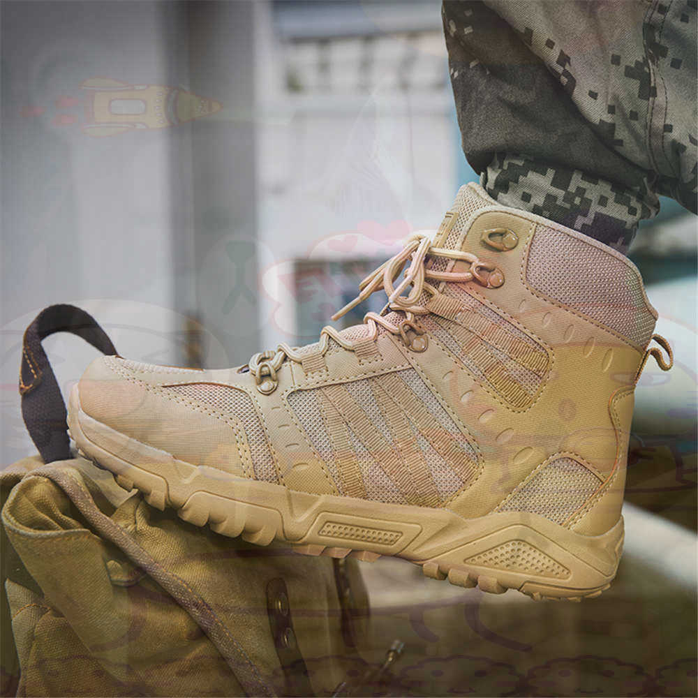 Angle Zimni Men's Luxury Shoes - Tech Accessories For College 리뷰 및 가격