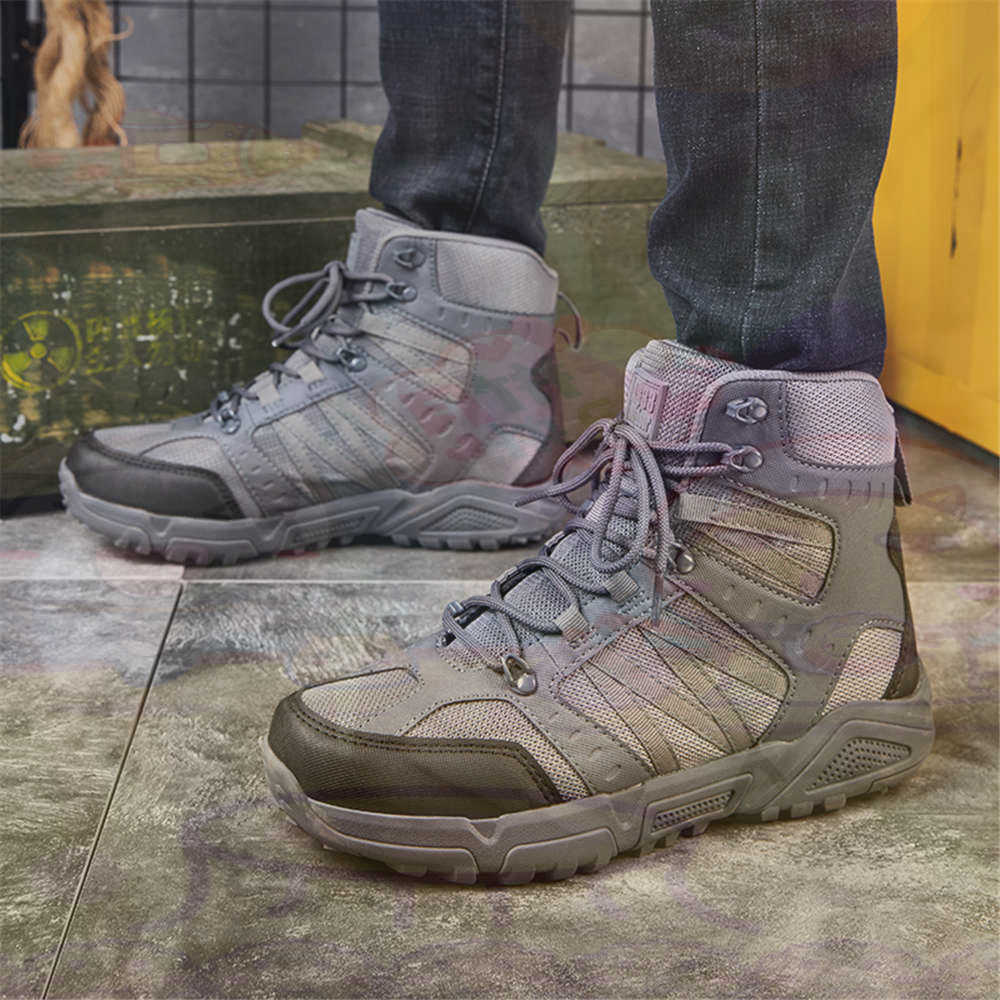 Angle Zimni Men's Luxury Shoes - Tech Accessories For College 리뷰 및 가격