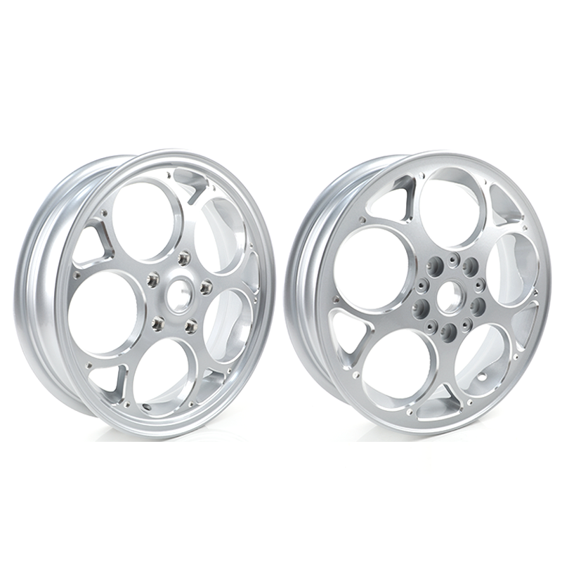 12 Inch Mags Front Rear Motorc - Tech Accessories Hub 리뷰 및 가격