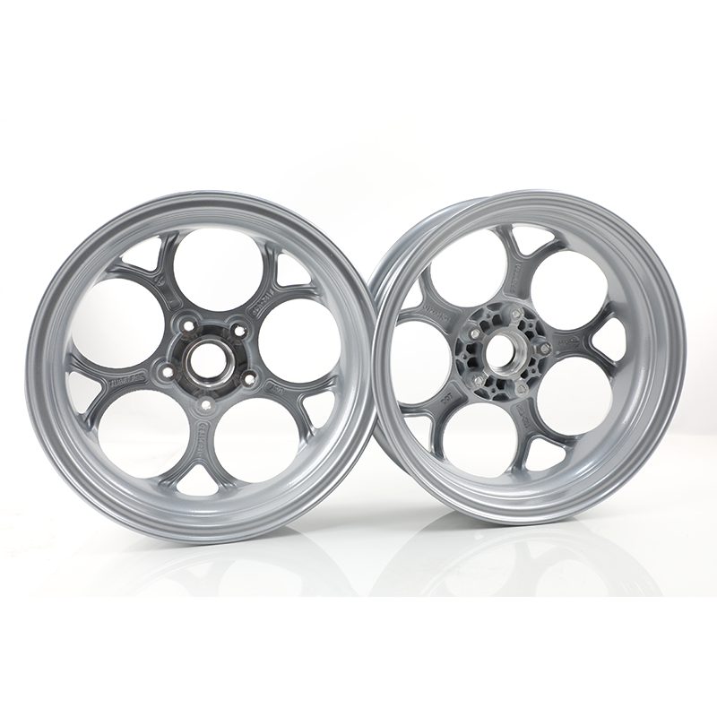 12 Inch Mags Front Rear Motorc - Tech Accessories Hub 리뷰 및 가격