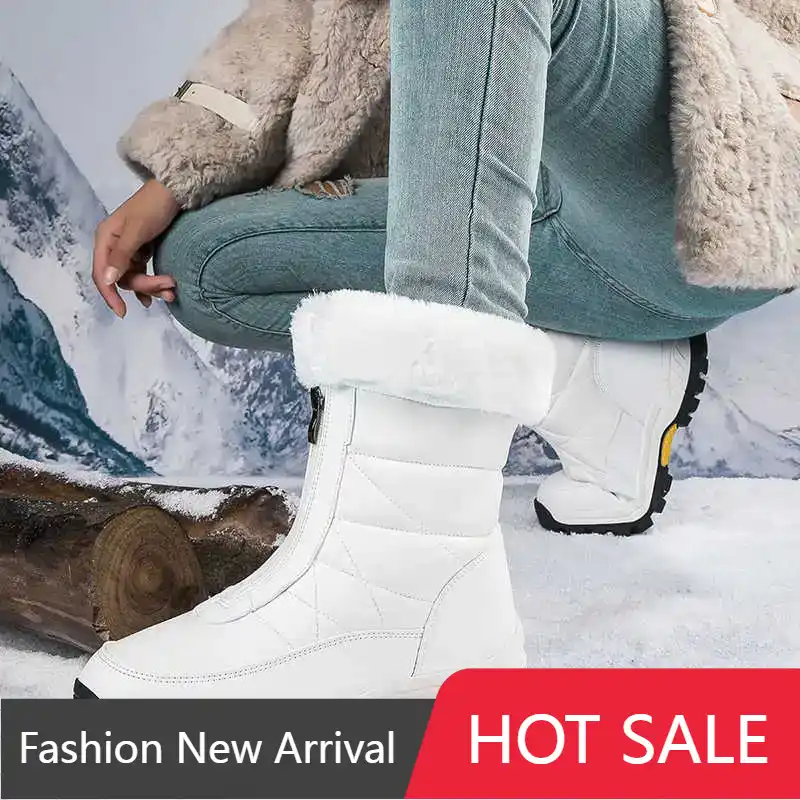 Women's Boot Sneakers Walking  - Tech Accessories For College 리뷰 및 가격