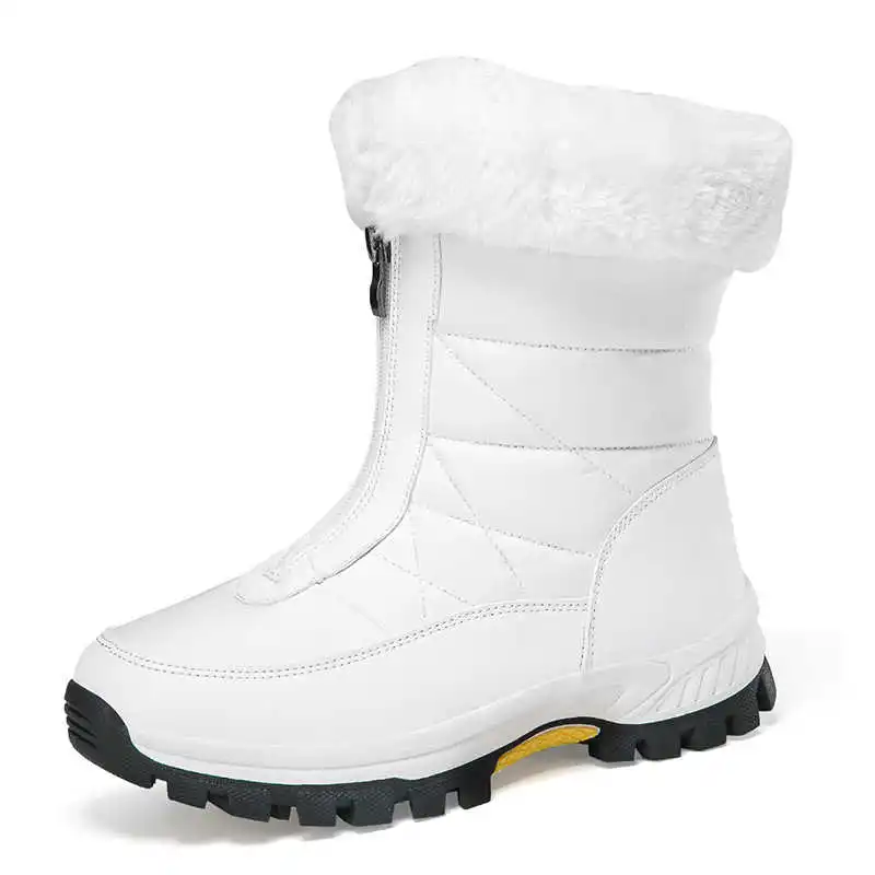 Women's Boot Sneakers Walking  - Tech Accessories For College 리뷰 및 가격