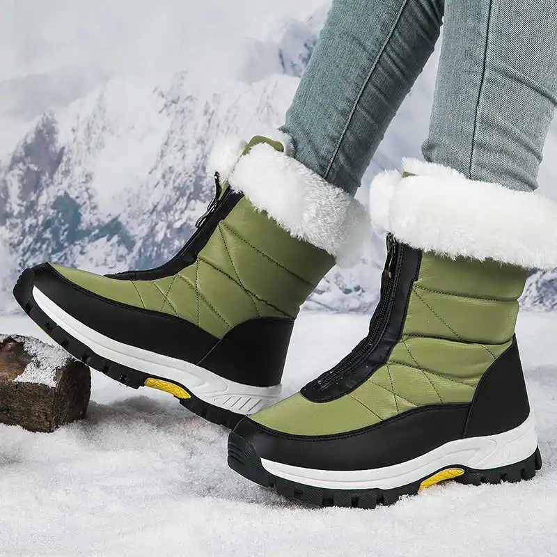 Women's Boot Sneakers Walking  - Tech Accessories For College 리뷰 및 가격