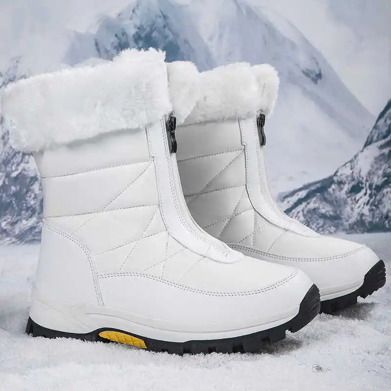 Women's Boot Sneakers Walking  - Tech Accessories For College 리뷰 및 가격