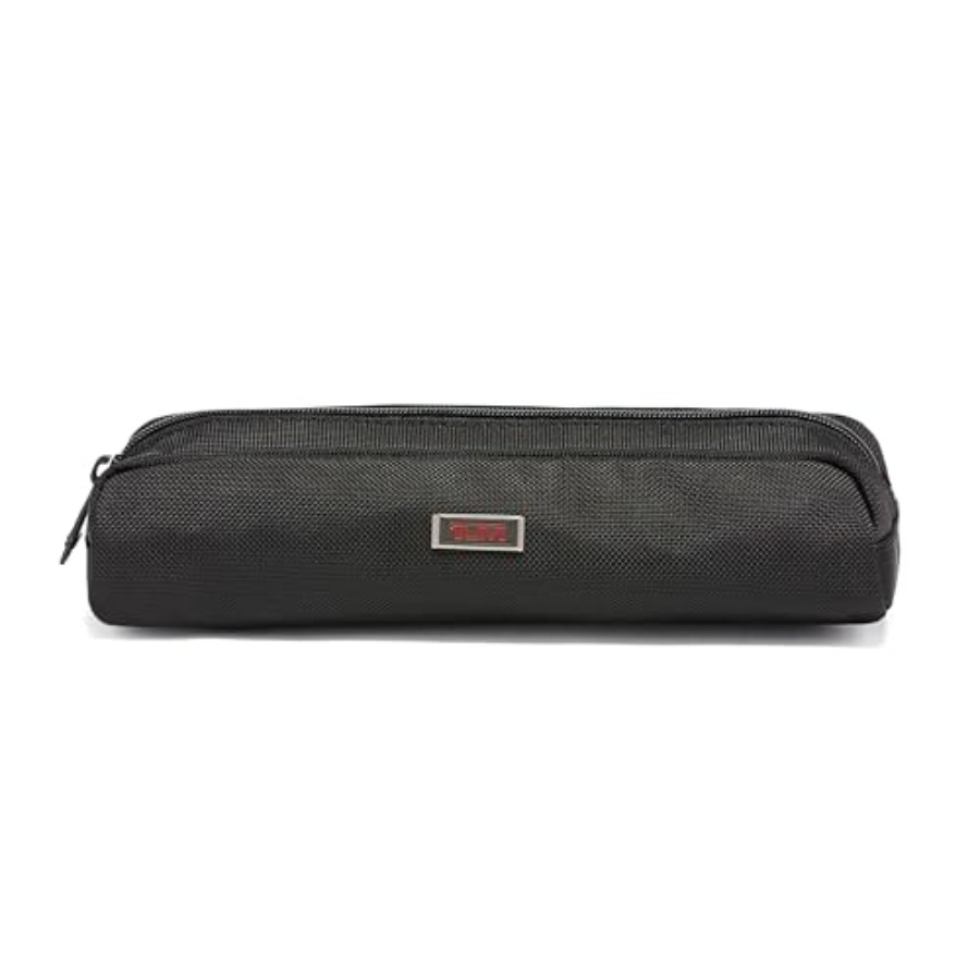 - Alpha Electronic Cord Pouch  - Tech Accessories Travel Organizer Pouch 리뷰 및 가격