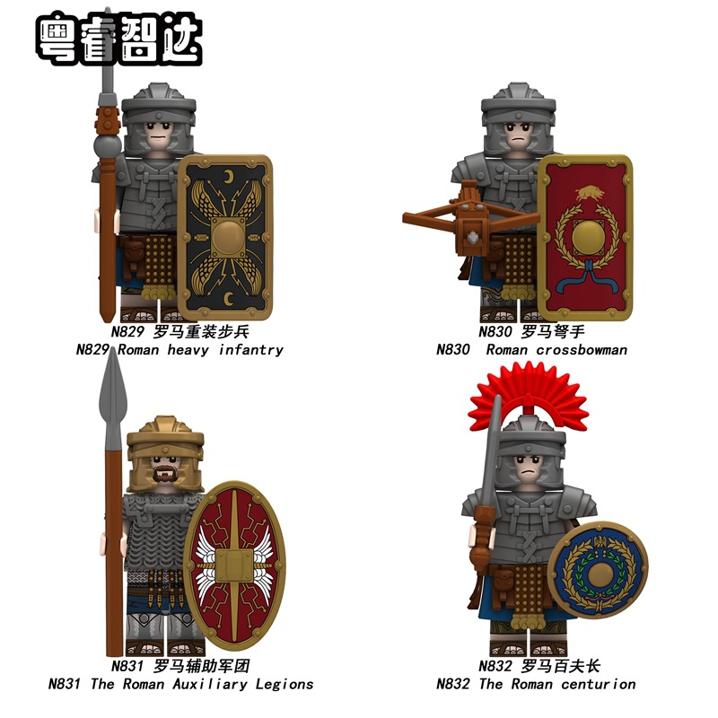 MOC Medieval Castle Knights Se - Tech House Accessories 리뷰 및 가격