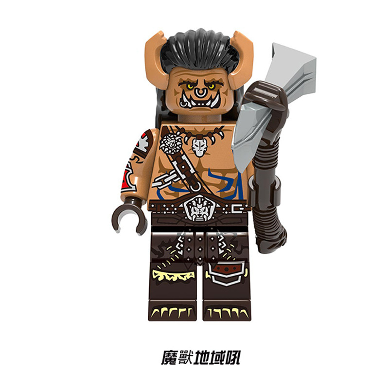 MOC Medieval Castle Knights Se - Tech House Accessories 리뷰 및 가격