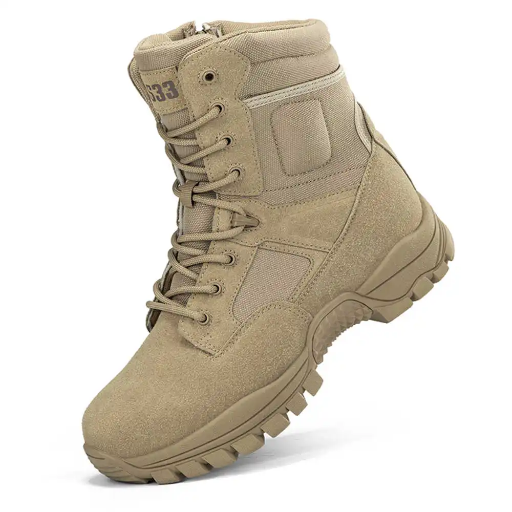 Nonslip Genuine Leather Hiking - Tech Accessories For College 리뷰 및 가격