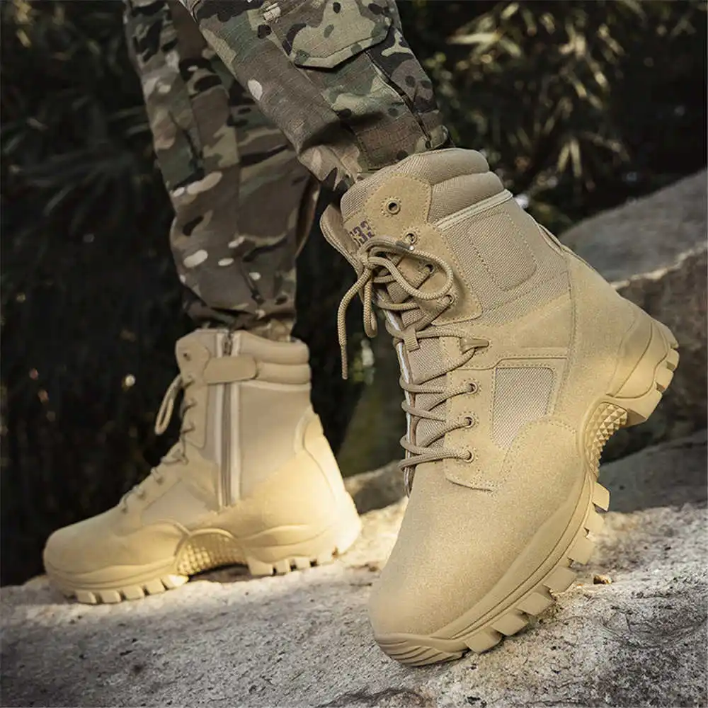 Nonslip Genuine Leather Hiking - Tech Accessories For College 리뷰 및 가격