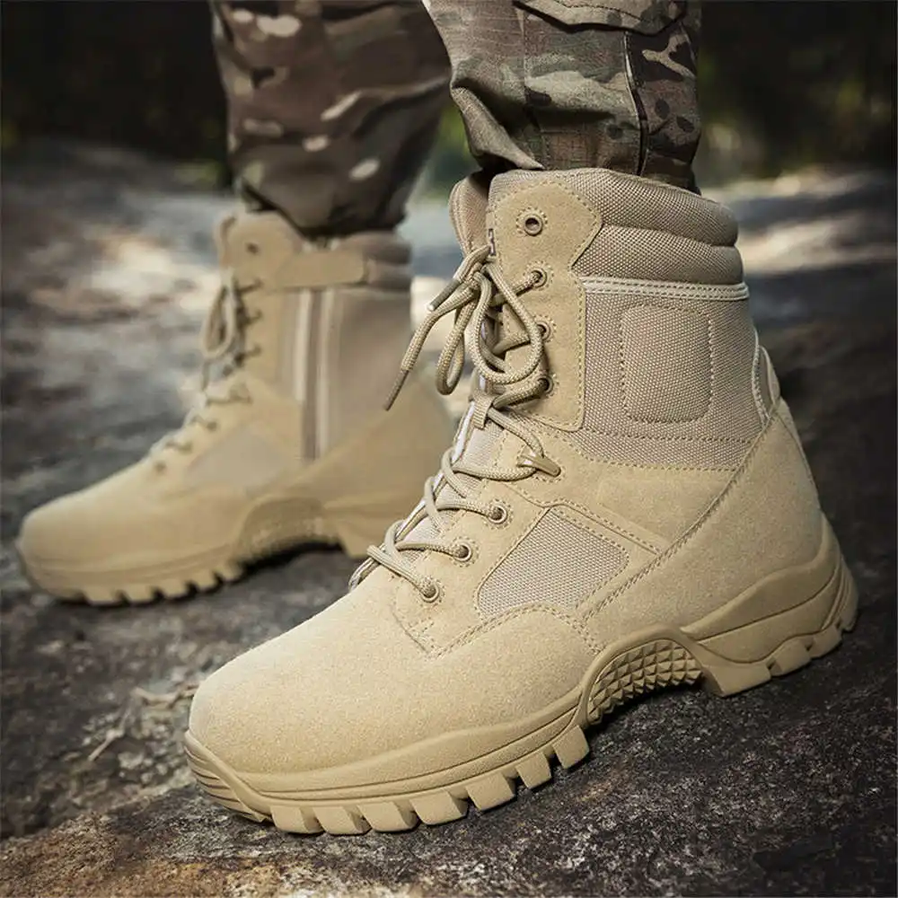 Nonslip Genuine Leather Hiking - Tech Accessories For College 리뷰 및 가격