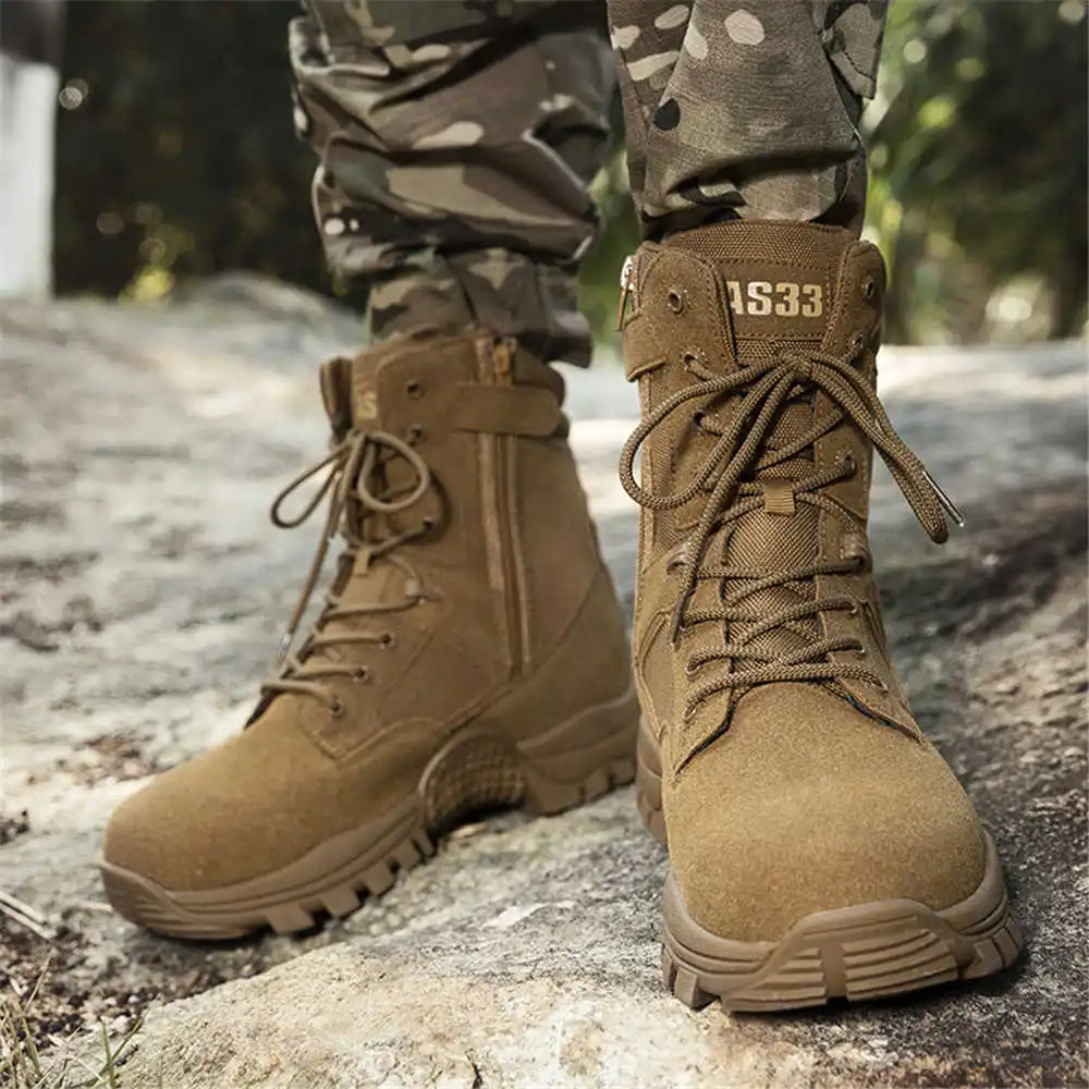 Nonslip Genuine Leather Hiking - Tech Accessories For College 리뷰 및 가격