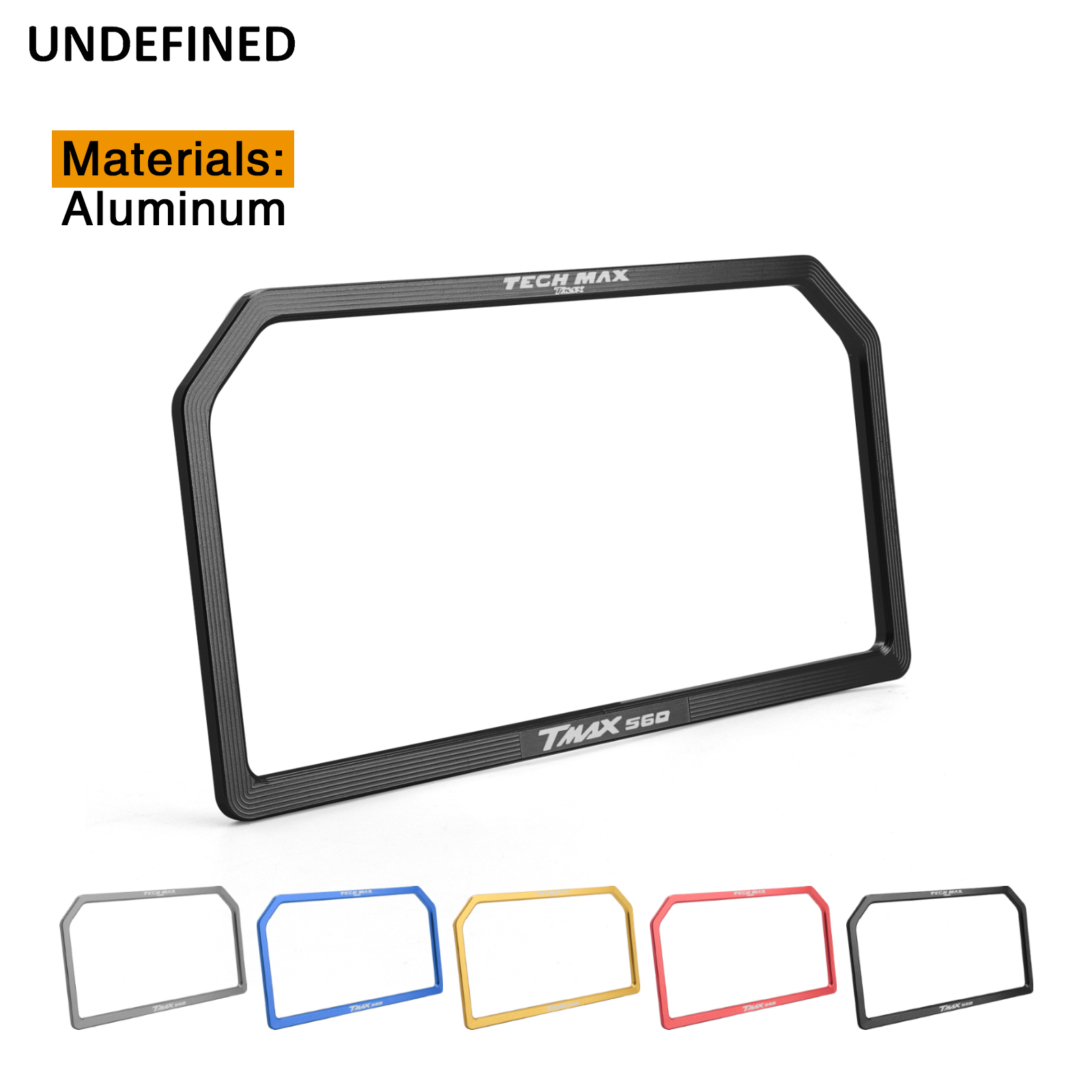 Motorcycle Refit Meter Cover C - Tech Table Accessories 리뷰 및 가격