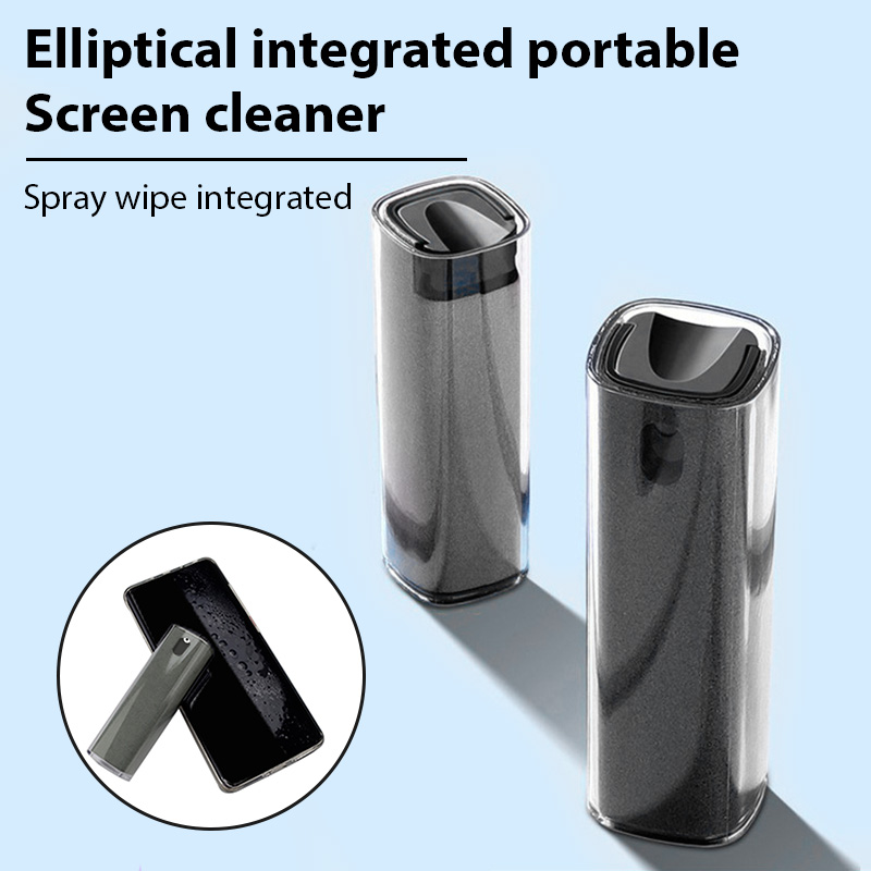 Multifunctional Screen Cleaner - Screen Cleaner Spray 리뷰 및 가격