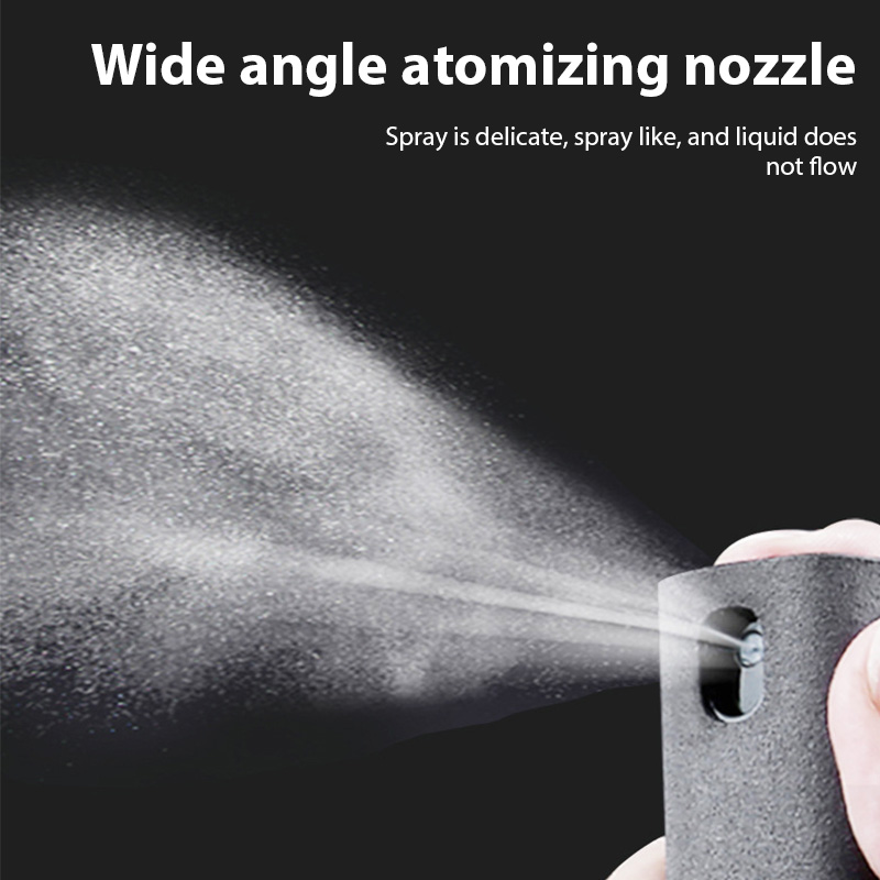 Multifunctional Screen Cleaner - Screen Cleaner Spray 리뷰 및 가격