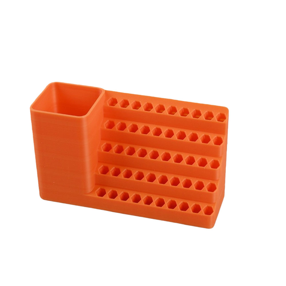 Heavy Duty Wall-Mounted Pegboa - Tech Room Accessories 리뷰 및 가격