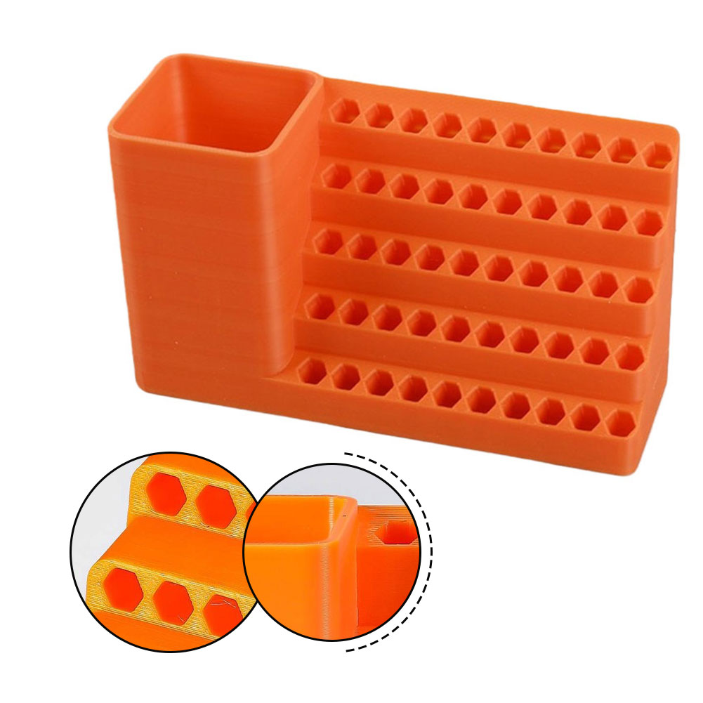 Heavy Duty Wall-Mounted Pegboa - Tech Room Accessories 리뷰 및 가격