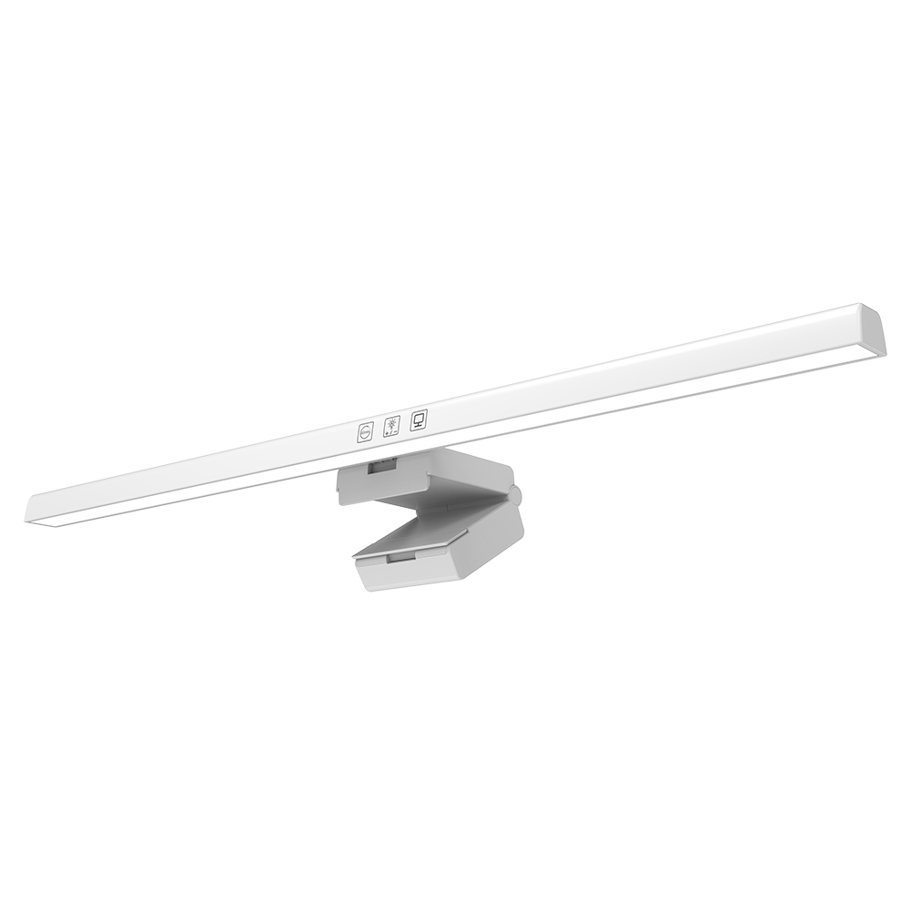 LED Monitor Light Bar Dimmable - Monitor Light Bar 리뷰 및 가격