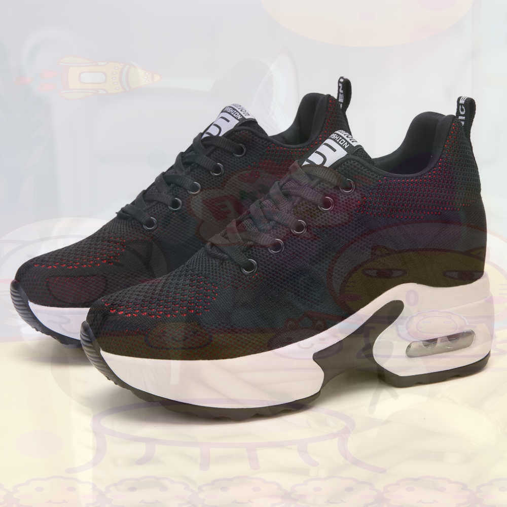 Red Size 36 Shoes Woman Tennis - Tech Accessories For College 리뷰 및 가격