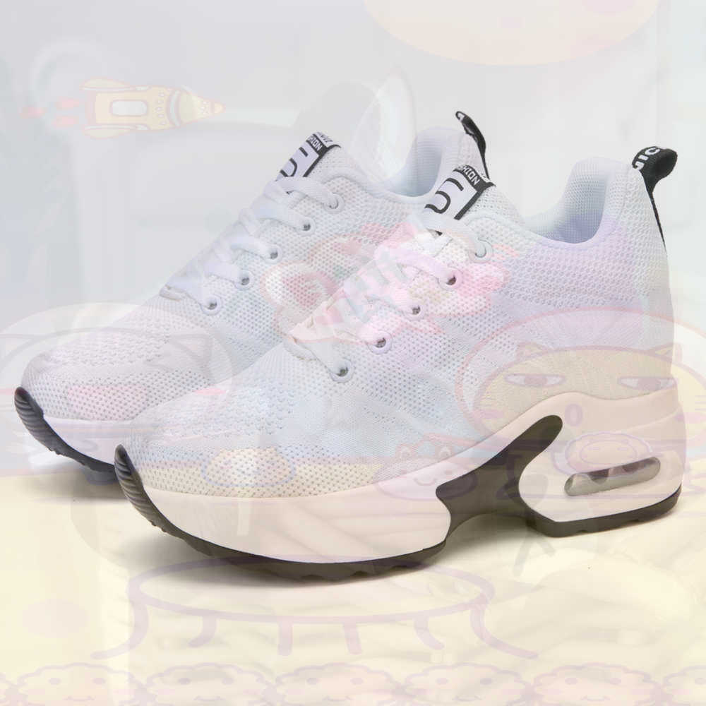 Red Size 36 Shoes Woman Tennis - Tech Accessories For College 리뷰 및 가격