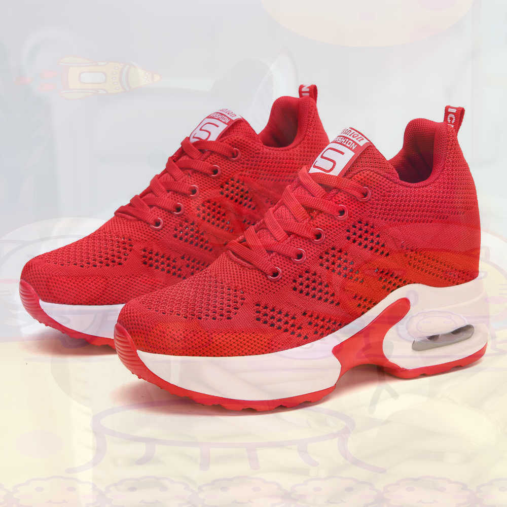 Red Size 36 Shoes Woman Tennis - Tech Accessories For College 리뷰 및 가격