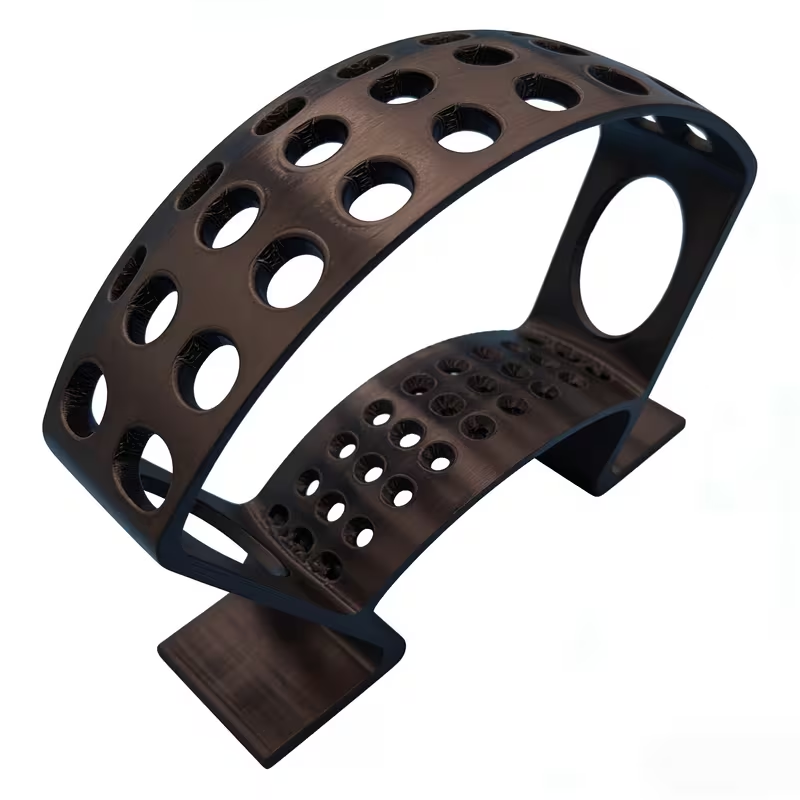 27-Slots Holder Dart Board Org - Tech Room Accessories 리뷰 및 가격