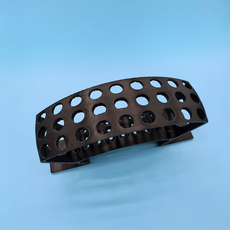 27-Slots Holder Dart Board Org - Tech Room Accessories 리뷰 및 가격