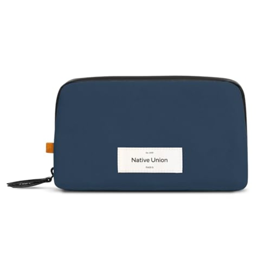 Stow Lite Organizer W.F.A Tech - Tech Accessories Travel Organizer Pouch 리뷰 및 가격