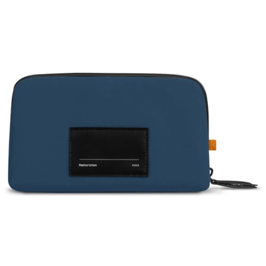 Stow Lite Organizer W.F.A Tech - Tech Accessories Travel Organizer Pouch 리뷰 및 가격
