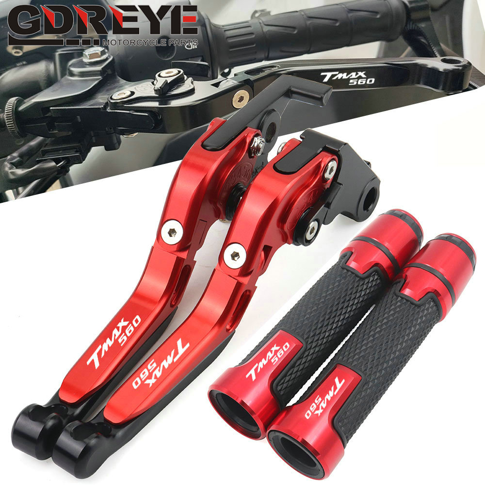 New For YAMAHA TECH MAX TMAX T - Tech Max Accessories 리뷰 및 가격