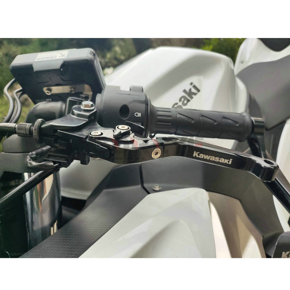 New For YAMAHA TECH MAX TMAX T - Tech Max Accessories 리뷰 및 가격