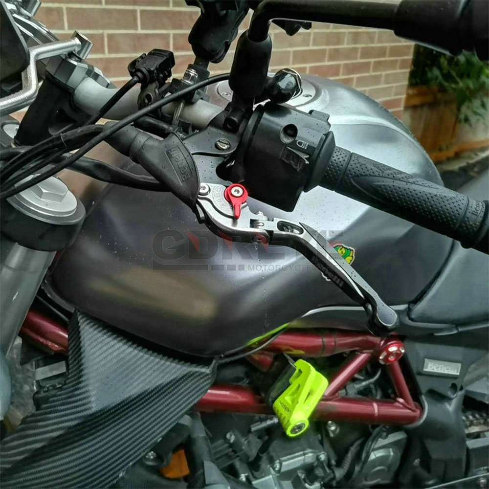 New For YAMAHA TECH MAX TMAX T - Tech Max Accessories 리뷰 및 가격