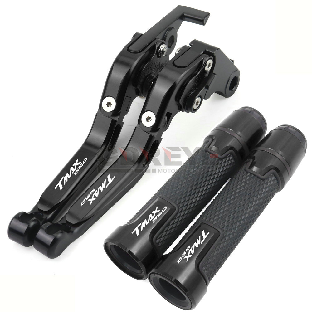 New For YAMAHA TECH MAX TMAX T - Tech Max Accessories 리뷰 및 가격