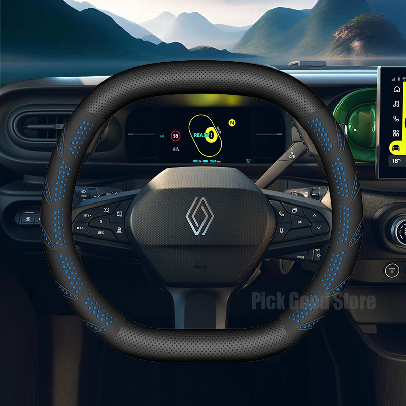 Suitable for Car steering whee - Tech Accessories Hub 리뷰 및 가격