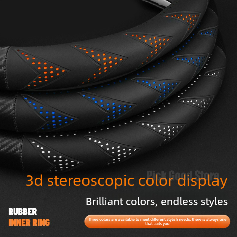 Suitable for Car steering whee - Tech Accessories Hub 리뷰 및 가격