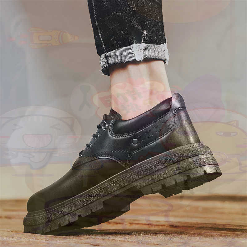 Dark Natural Leather Fashion T - Tech Accessories For College 리뷰 및 가격