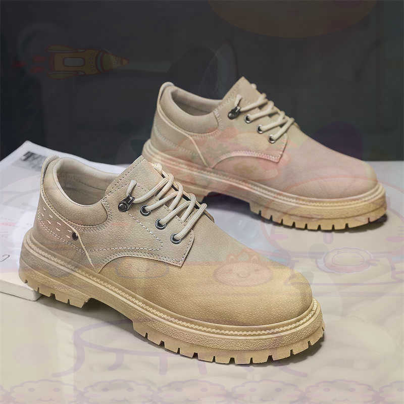 Dark Natural Leather Fashion T - Tech Accessories For College 리뷰 및 가격