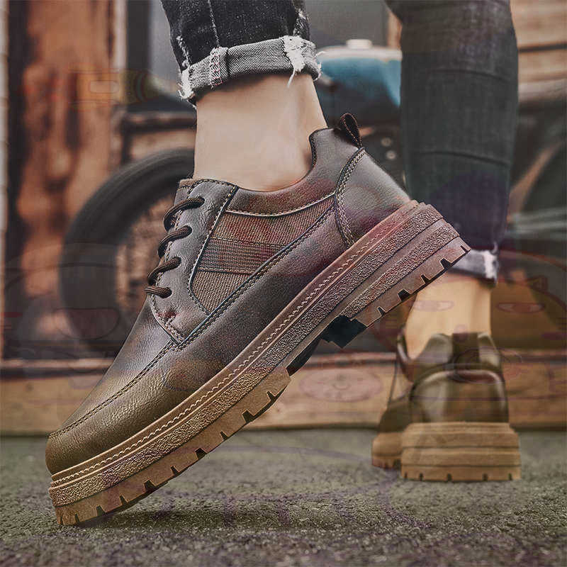 Dark Natural Leather Fashion T - Tech Accessories For College 리뷰 및 가격