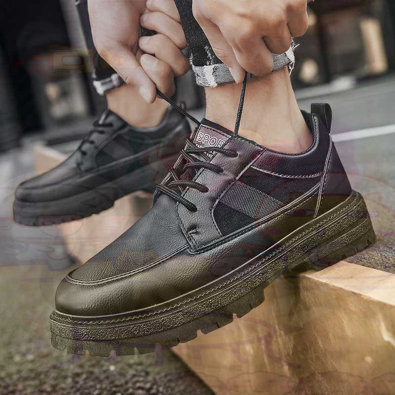 Dark Natural Leather Fashion T - Tech Accessories For College 리뷰 및 가격