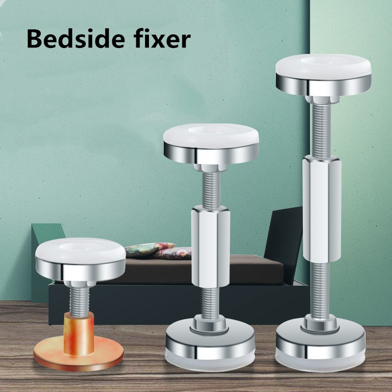 Anti-vibration Fixing Screw Fo - Tech Room Accessories 리뷰 및 가격