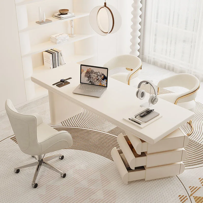 Nail Tech Adjustable Boss Tabl - Tech Table Accessories 리뷰 및 가격