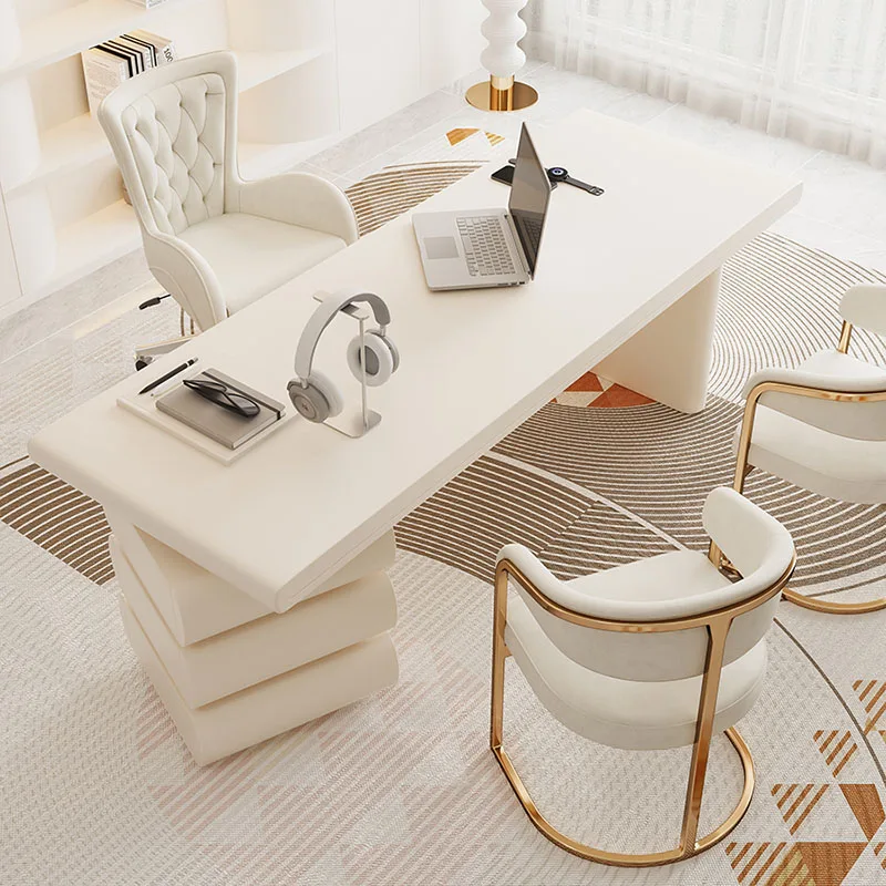 Nail Tech Adjustable Boss Tabl - Tech Table Accessories 리뷰 및 가격