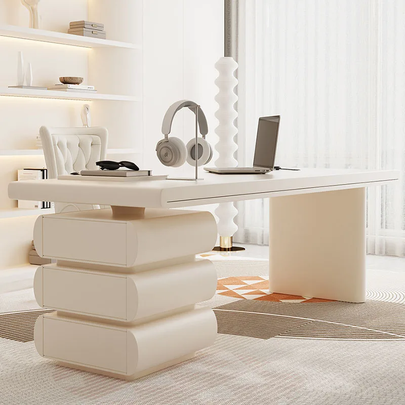 Nail Tech Adjustable Boss Tabl - Tech Table Accessories 리뷰 및 가격